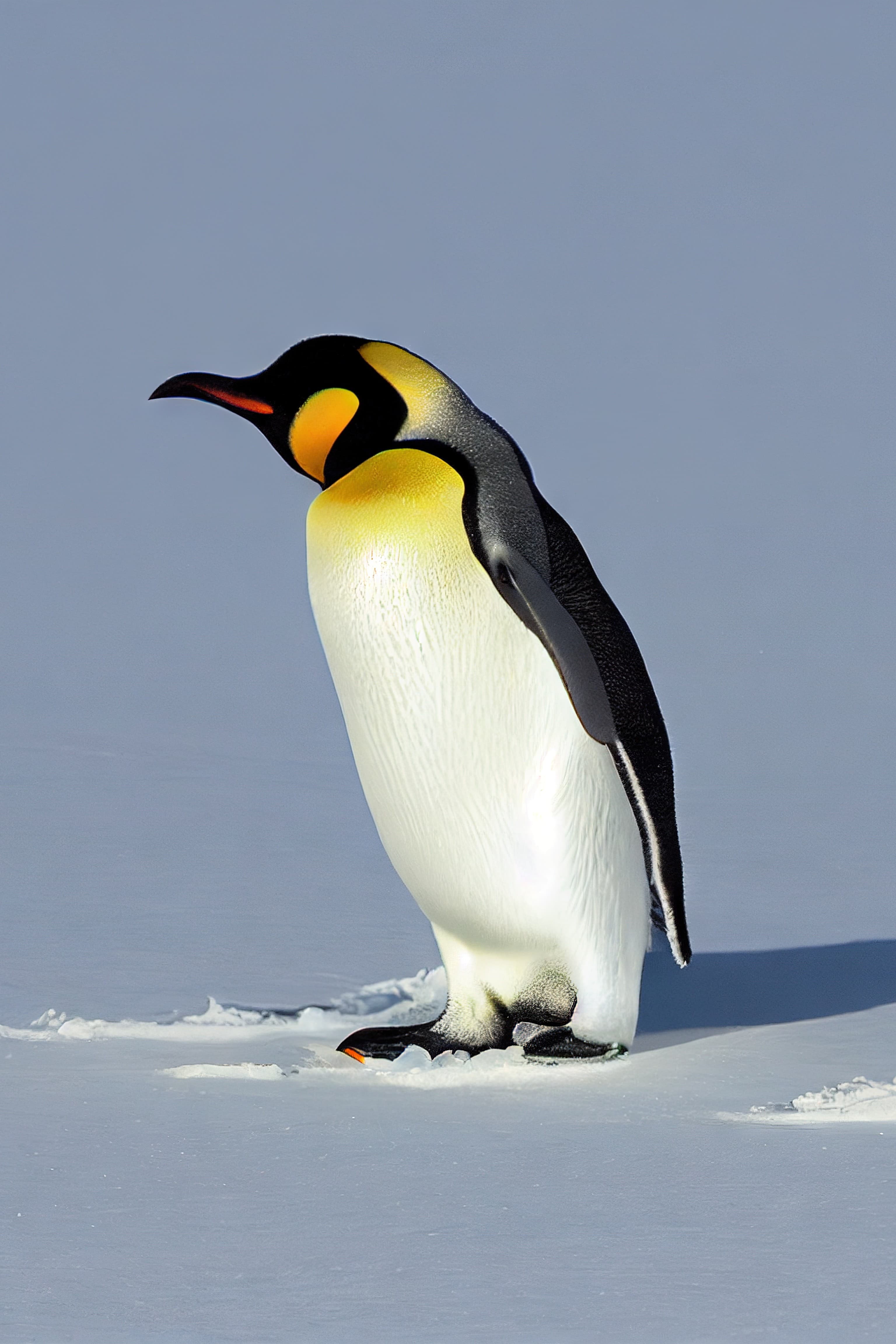 Wildlife Photography